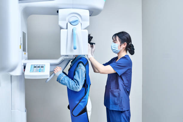 Best Weekend Emergency Dentist in South Highpoint, FL